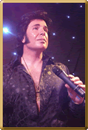 engelbert